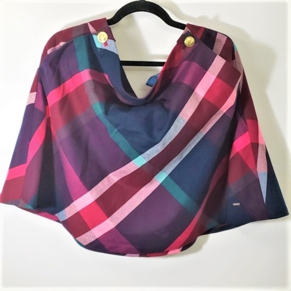 Tommy Hilfiger Dresses & Skirts - Tommy Hilfiger Argile Skirt